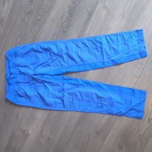 Lululemon Street to Studio Pants